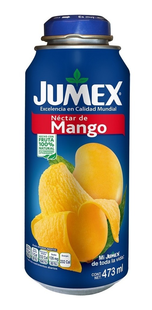 jumex mango nectar reviews jumex mango nectar reviews
