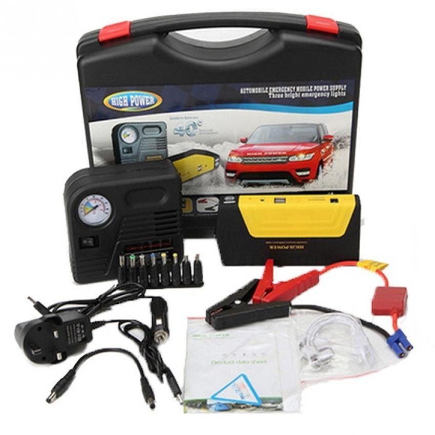 Car Battery Puchong Car Battery Puchong
