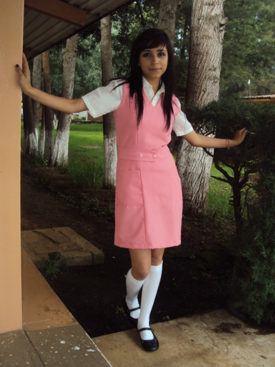 putitas en fotos comunidad escorts putitas en fotos comunidad escorts