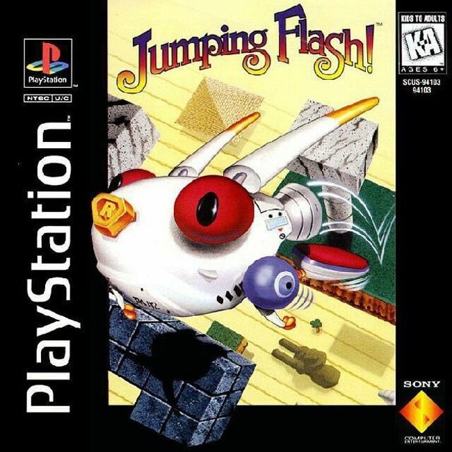 jumping-flash-psx-1995-psone-playstation-1-jogo-game-D_NQ_NP_366515-MLB25257163955_012017-F.jpg