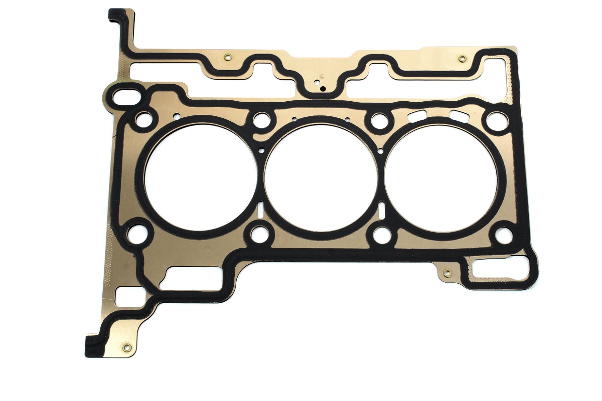 Zylinderkopfdichtung Ford 1.0 EcoBoost M1DA M1JA M2DA P4JA SFJA 1939521 1771609