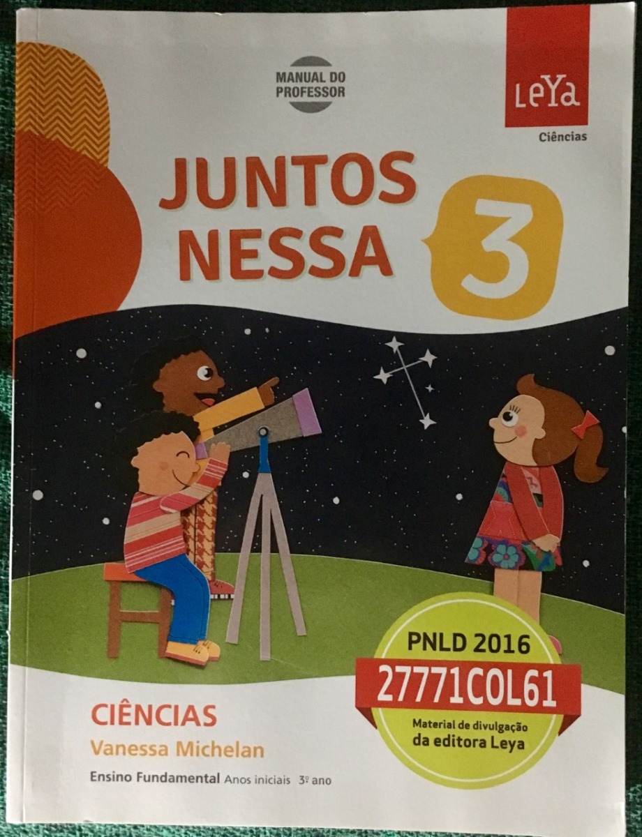 ... manual do professor ). Carregando zoom.