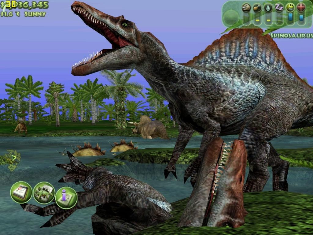 jurassic park operation genesis pc download full version free jurassic park operation genesis pc download full version free