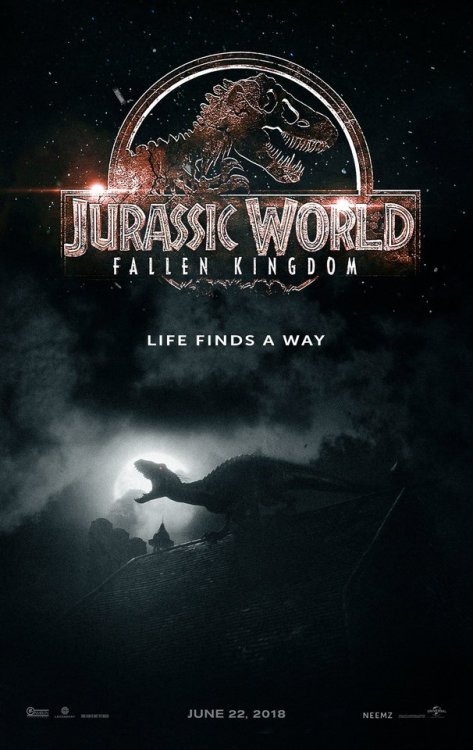 Últimas películas que has visto - (La liga 2018 en el primer post) - Página 11 Jurassic-world-2-el-reino-caido-dual-latino-ingles-bluray-D_NQ_NP_989444-MLM28048545953_082018-F