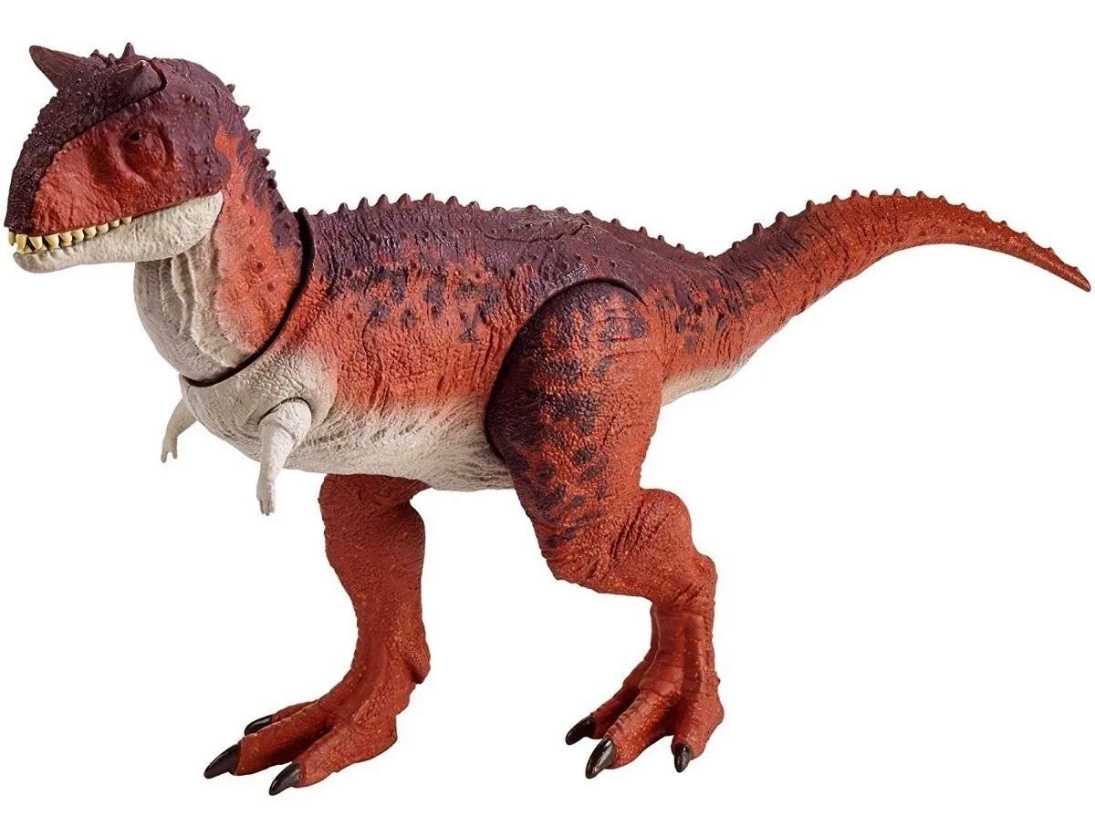 juguetes de mattel 2018