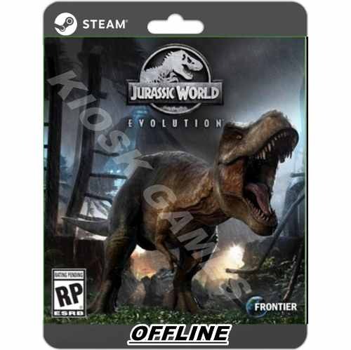jurassic world evolution pc keeps going to steam jurassic world evolution pc keeps going to steam