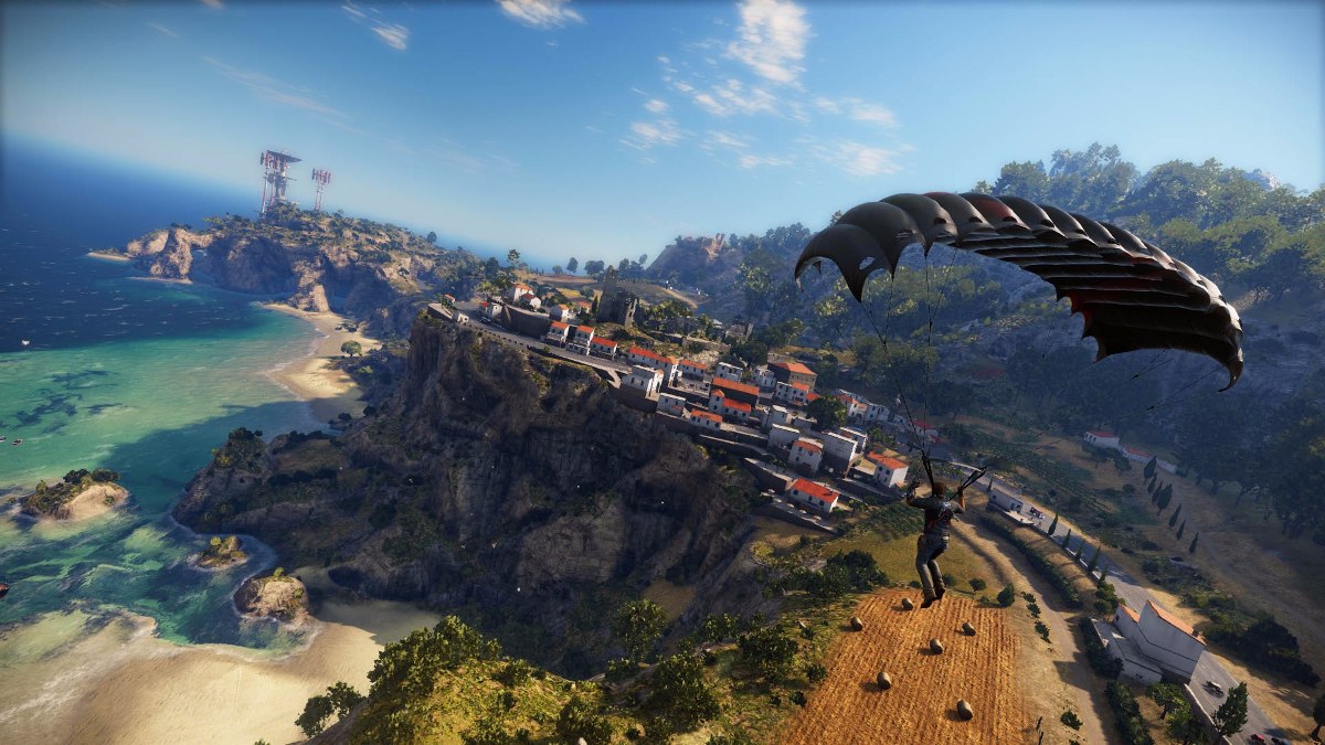 just cause 2 serial key free just cause 2 serial key free