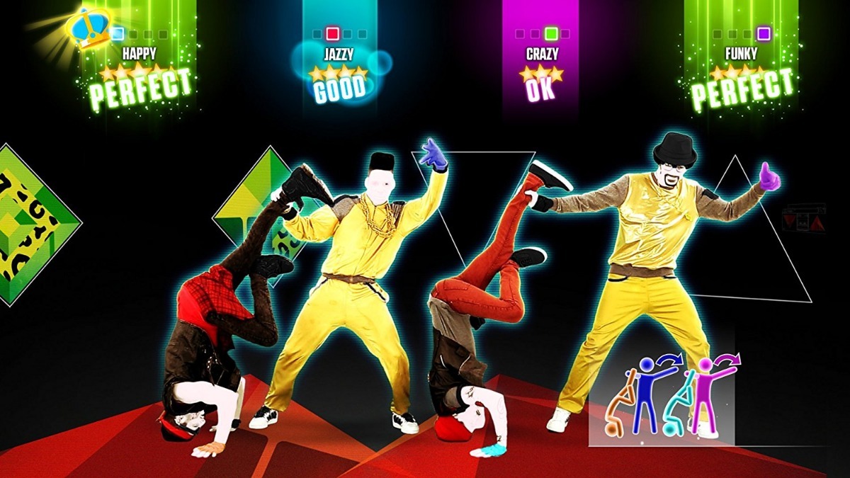 just dance 2021 xbox 360 just dance 2021 xbox 360