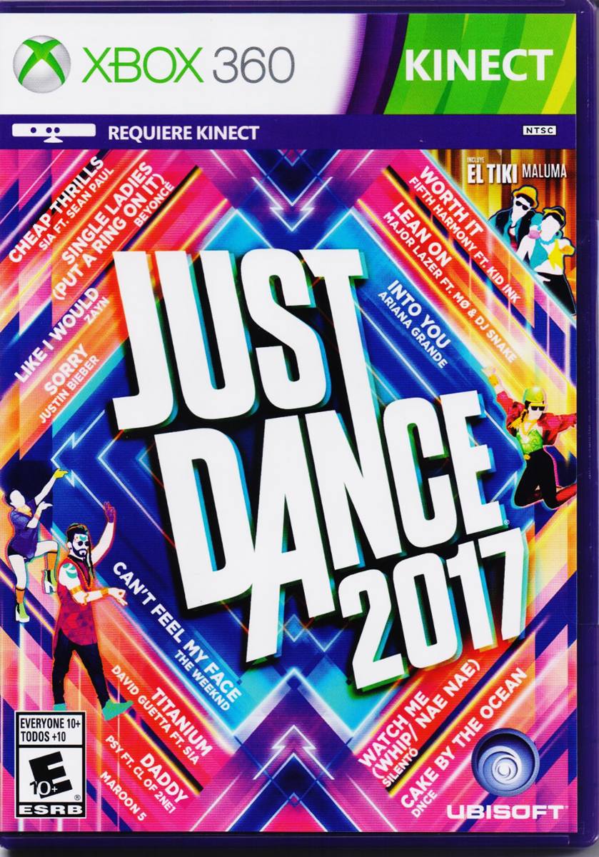 just dance 4 xbox 360 download free just dance 4 xbox 360 download free