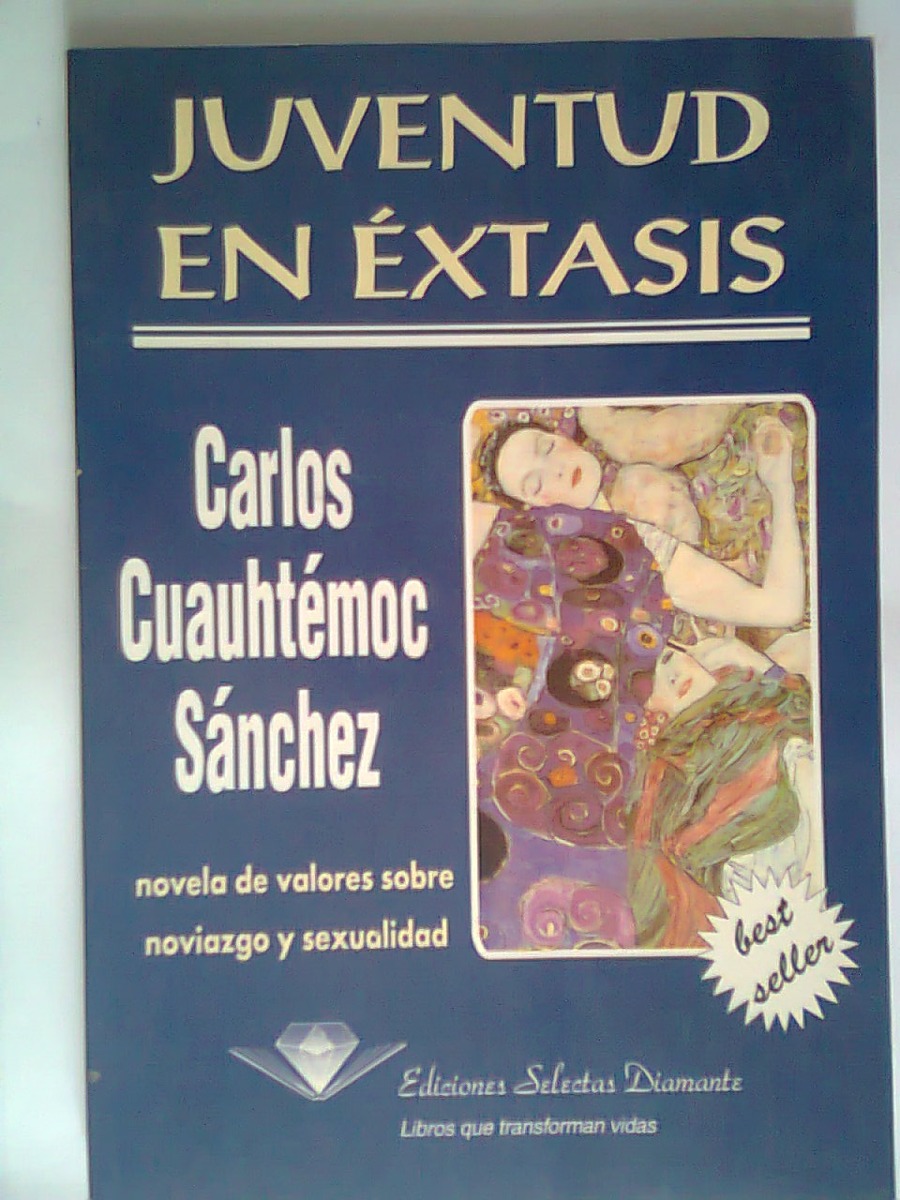 Carlos Cuauhtemoc Sanchez Audio Carlos Cuauhtemoc Sanchez Audio
