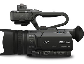 JVC GR-D90U WINDOWS XP DRIVER DOWNLOAD JVC GR-D90U DESCARGAR DRIVER