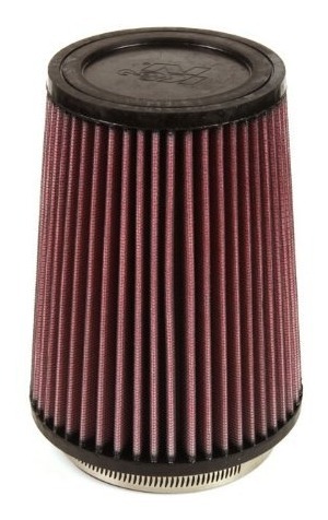 RU-2590 K/&N Air Filter