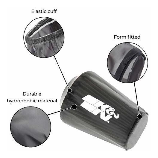 Split Length Solid Carbide Tool Shank Diameter 51 mm 22.2 mm Micro 100 QSP-250-2.0 Quick Change Split Blank 2 0.873 9.5 mm 6.4 mm Overall Length 0.2500 Usable Neck 0.3750