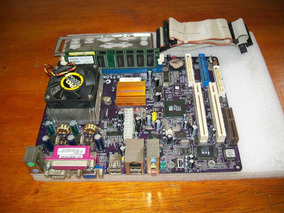 ELITEGROUP K7SOM V7.5C DRIVERS PC ELITEGROUP K7SOM V7.5C TREIBER