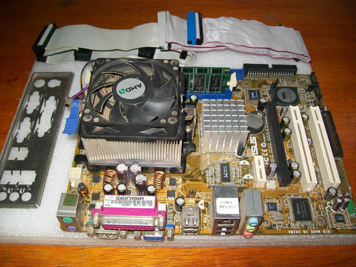 ASUS A7V8X-MX ETHERNET DRIVERS FOR MAC ASUS A7V8X-MX ETHERNET DRIVER DOWNLOAD FREE