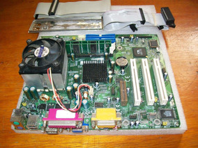 EPOX K8M800 TREIBER HERUNTERLADEN EPOX K8M800 DRIVER PC
