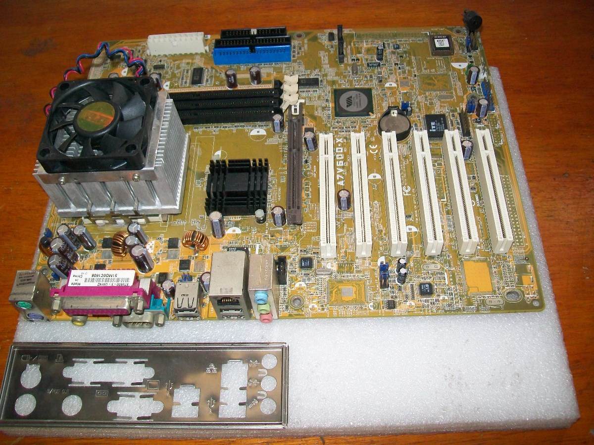 ASUS A7V600 ETHERNET DESCARGAR DRIVER ASUS A7V600 ETHERNET DRIVER FREE