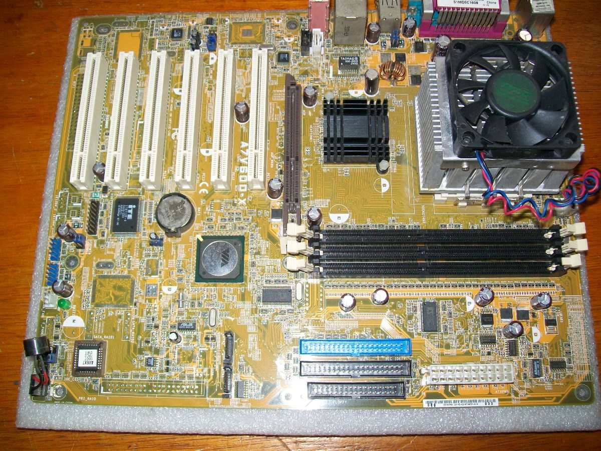 ASUS A7V600 ETHERNET DESCARGAR DRIVER ASUS A7V600 ETHERNET WINDOWS 8 X64 DRIVER