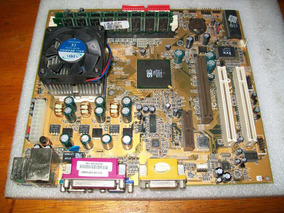 M598LMR MODEM DRIVERS WINDOWS XP M598LMR MODEM DRIVERS FOR WINDOWS DOWNLOAD