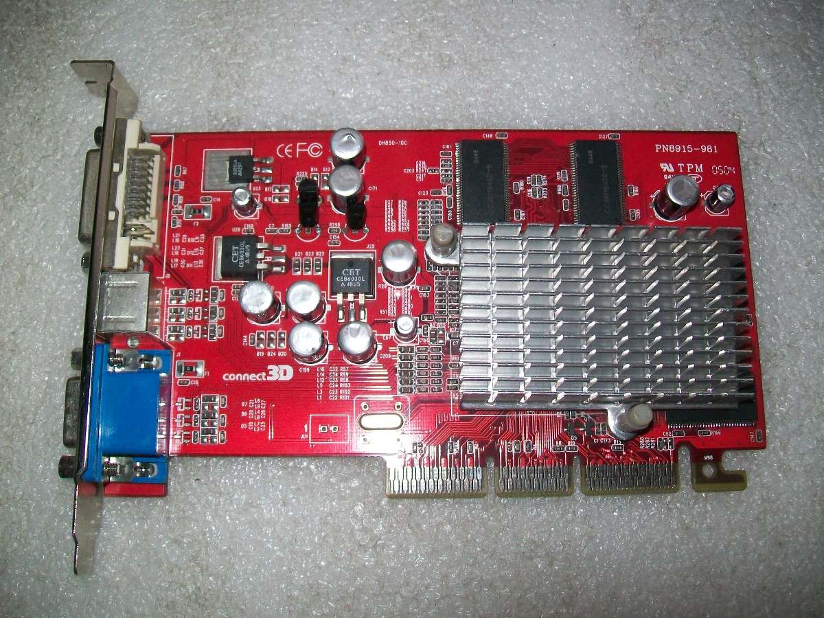 ATI R9250 AGP 64BIT DRIVER