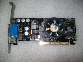 MSI MX440-T8X WINDOWS 7 DRIVER DOWNLOAD MSI MX440-T8X WINDOWS 10 DOWNLOAD DRIVER