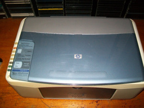 HP PSC 1210 XI DRIVERS PC HP PSC 1210 XI DRIVERS FOR WINDOWS MAC