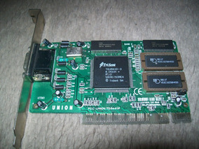 FCC UNION TD9440P DRIVERS FOR WINDOWS XP FCC UNION TD9440P DRIVER DOWNLOAD