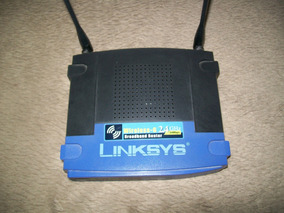 LINKSYS WRT54G USB ADAPTER DRIVER DOWNLOAD (2019) LINKSYS WRT54G USB ADAPTER DRIVER DOWNLOAD