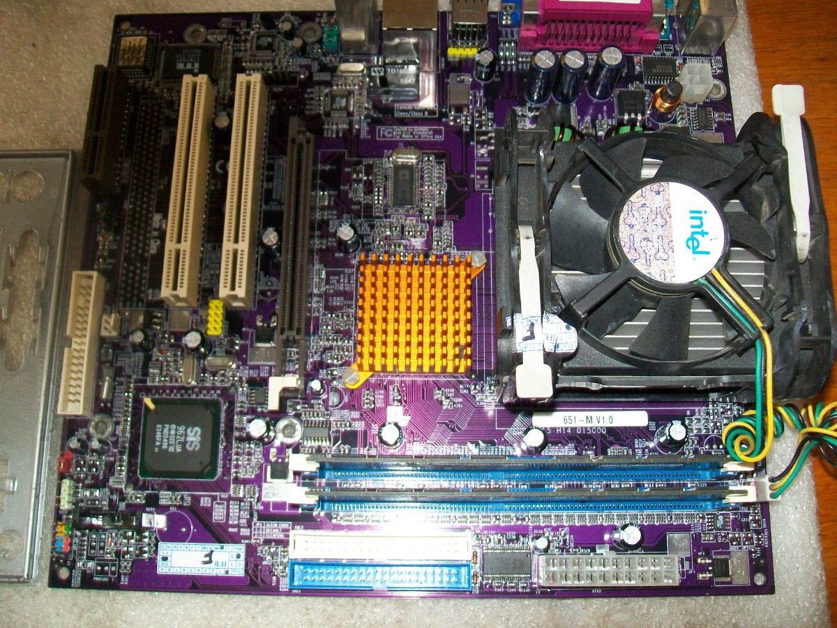 962L SOUND CARD DRIVER FOR WINDOWS 8 962L SOUND CARD DRIVERS DOWNLOAD FREE