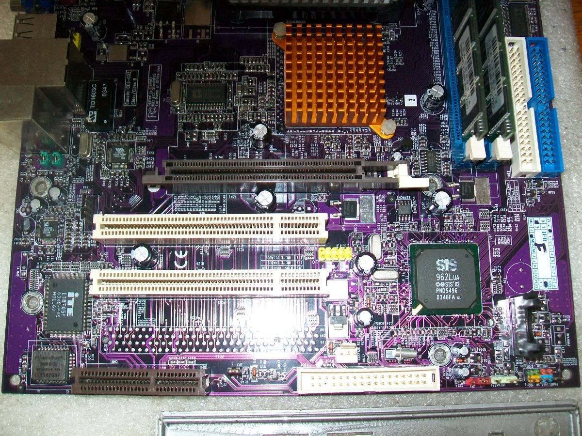 962L SOUND CARD DRIVER FOR WINDOWS DOWNLOAD 962L SOUND CARD DRIVERS FOR WINDOWS MAC