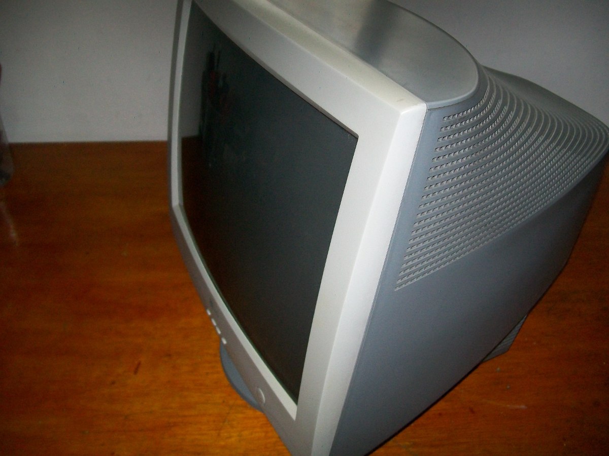 710E LG TREIBER WINDOWS 7 710E LG WINDOWS 7 64BIT DRIVER DOWNLOAD