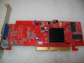 ATI RADEON 7000 IGP DRIVER FOR WINDOWS 8 ATI RADEON 7000 IGP TREIBER