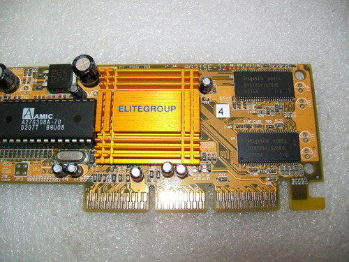ELITEGROUP AG315E-32 DRIVER FOR WINDOWS 10 ELITEGROUP AG315E-32 DRIVER WINDOWS XP