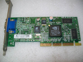 DRIVERS MS 8830 NVIDIA MS 8830 NVIDIA DRIVERS FOR PC