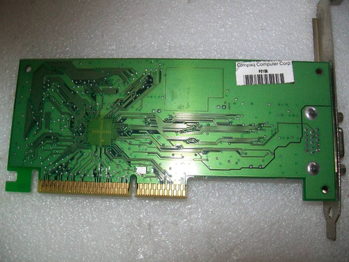 NVIDIA VANTA NV5 DRIVER DOWNLOAD NVIDIA VANTA NV5 WINDOWS 7 DRIVER DOWNLOAD