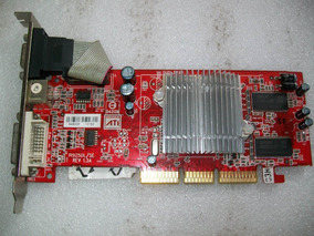 ATI R9200L SE DRIVERS WINDOWS XP ATI R9200L SE DRIVER FREE