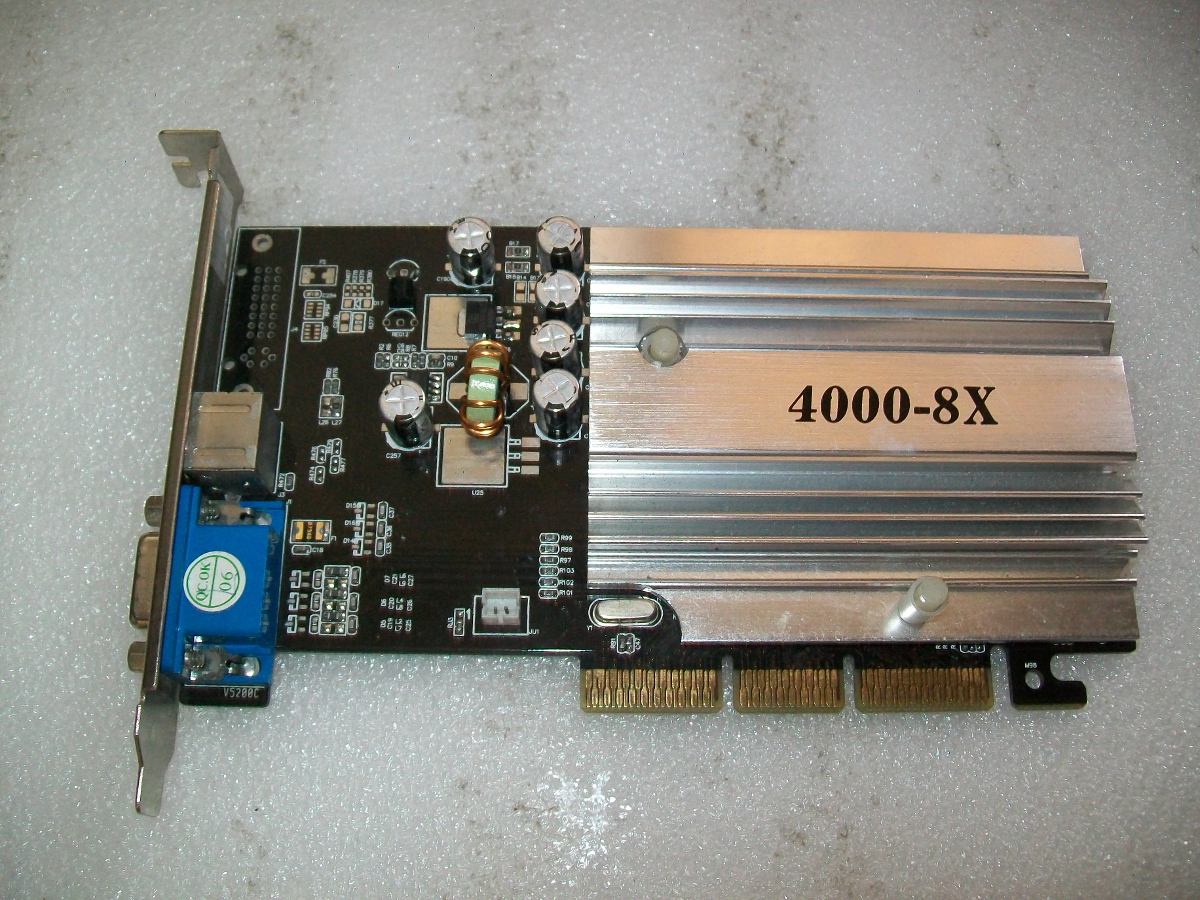 MX4000 T64 DRIVER FOR WINDOWS DOWNLOAD MX4000 T64 DRIVERS FOR MAC
