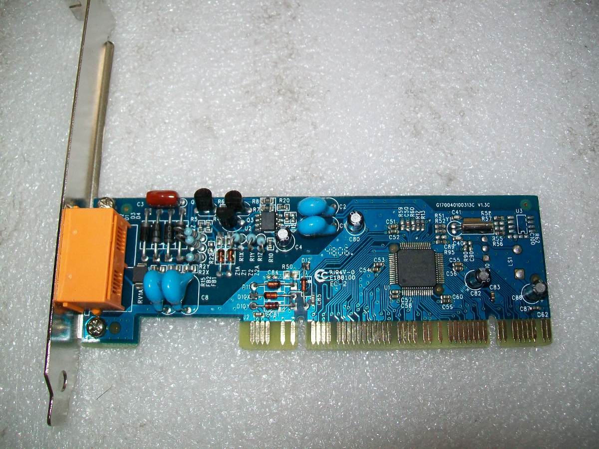 MOTOROLA PCI3 DRIVER DOWNLOAD