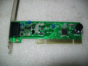 INTEL SUN HOLD THD-0301L DRIVERS FOR WINDOWS 7 INTEL SUN HOLD THD-0301L DESCARGAR DRIVER
