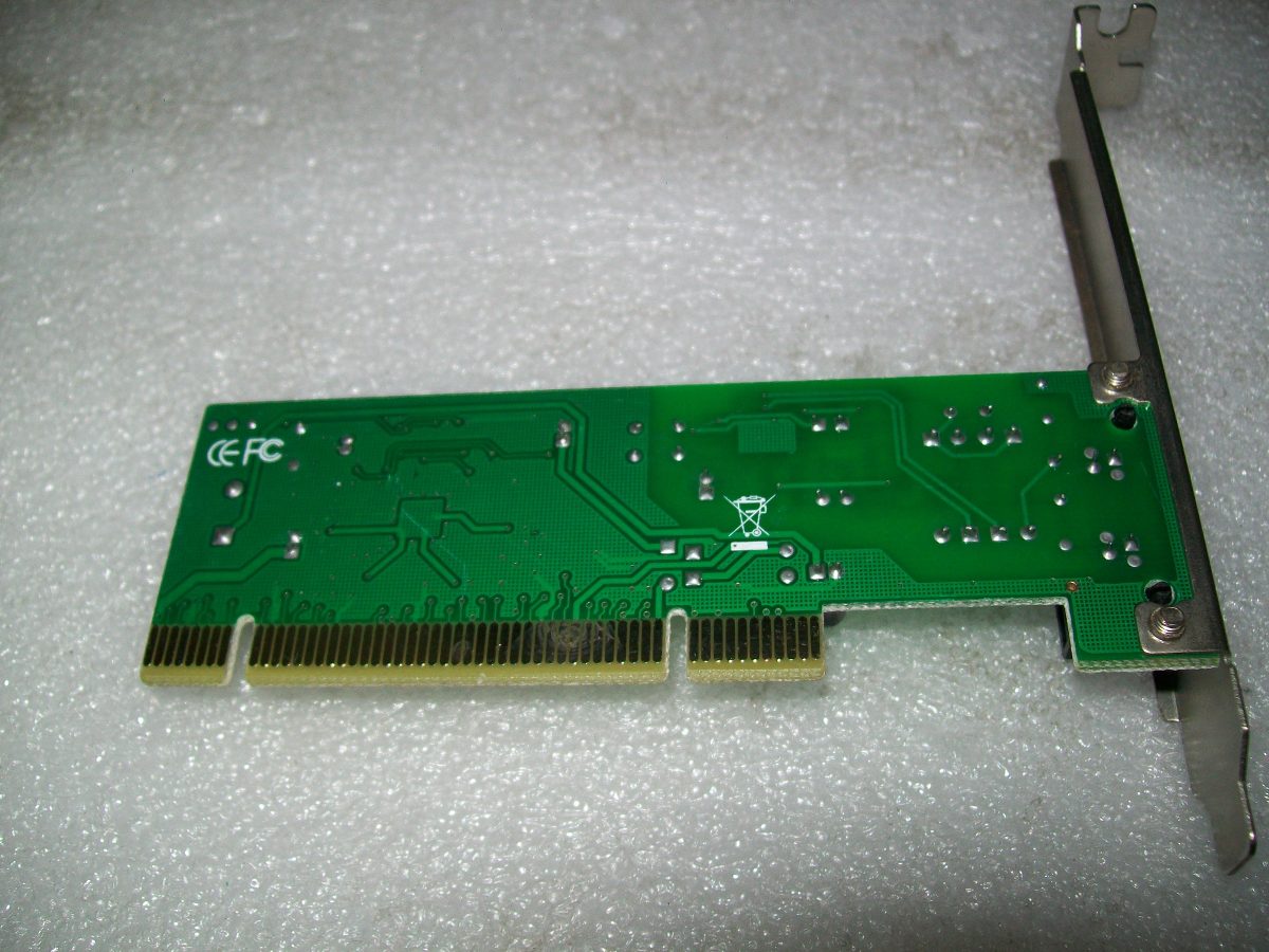 INTEL 82537 WINDOWS 8 X64 DRIVER DOWNLOAD INTEL 82537 WINDOWS 8.1 DRIVERS DOWNLOAD