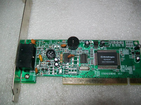 DRIVER: INTEL 537 DATA FAX V.92 MODEM INTEL 537 DATA FAX V.92 MODEM DRIVERS FOR WINDOWS XP