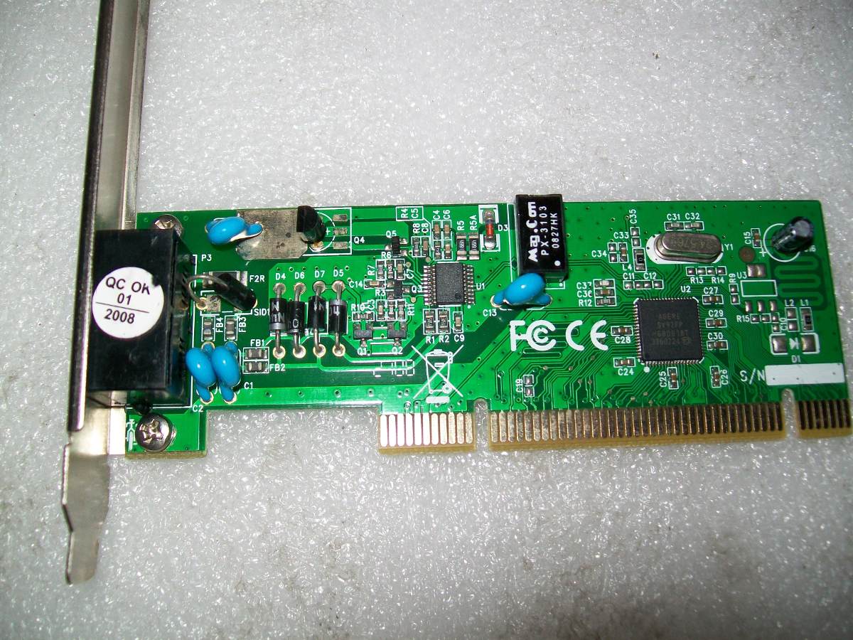 MODEM AGERE SV92PP DRIVER WINDOWS XP MODEM AGERE SV92PP DRIVER DOWNLOAD (2019)