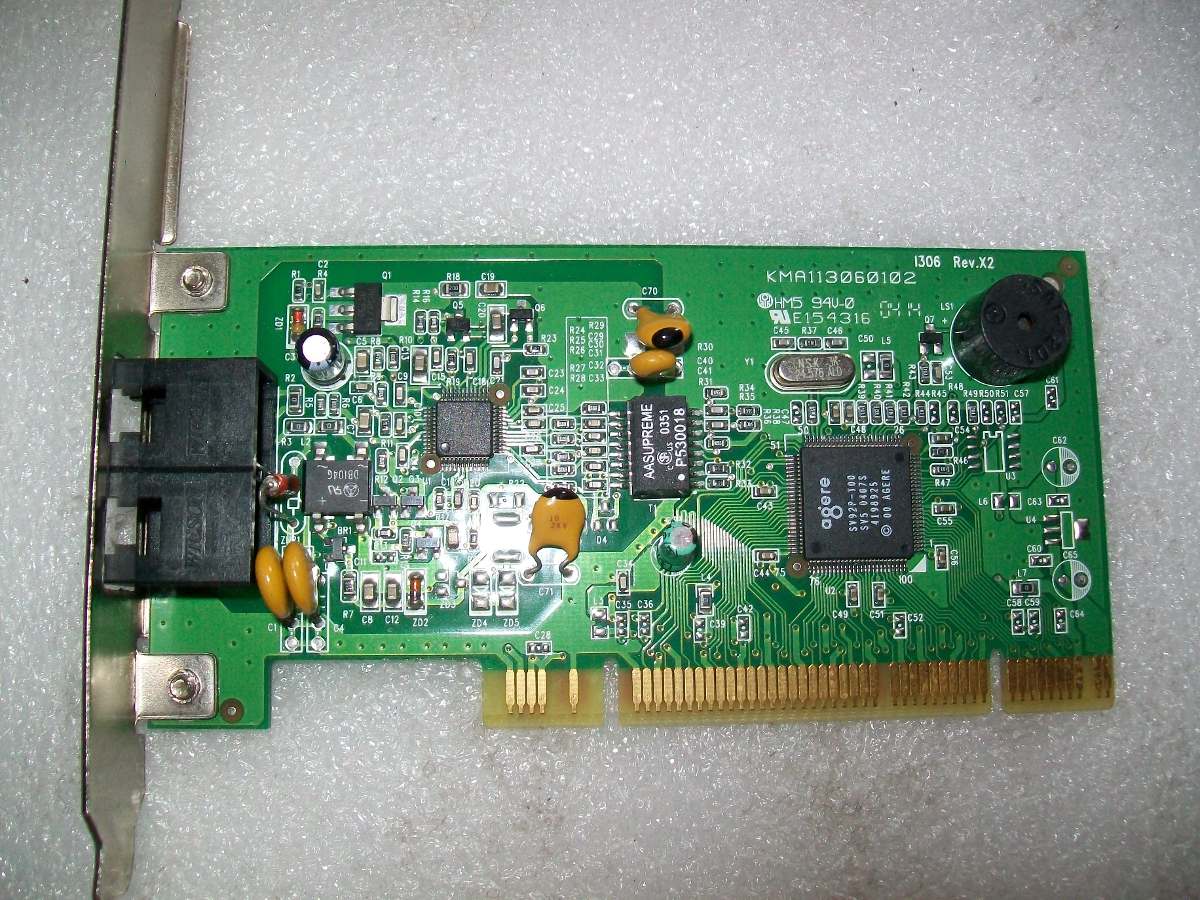 AGERESV92P MODEM DRIVER WINDOWS XP AGERESV92P MODEM DRIVERS FOR WINDOWS 10