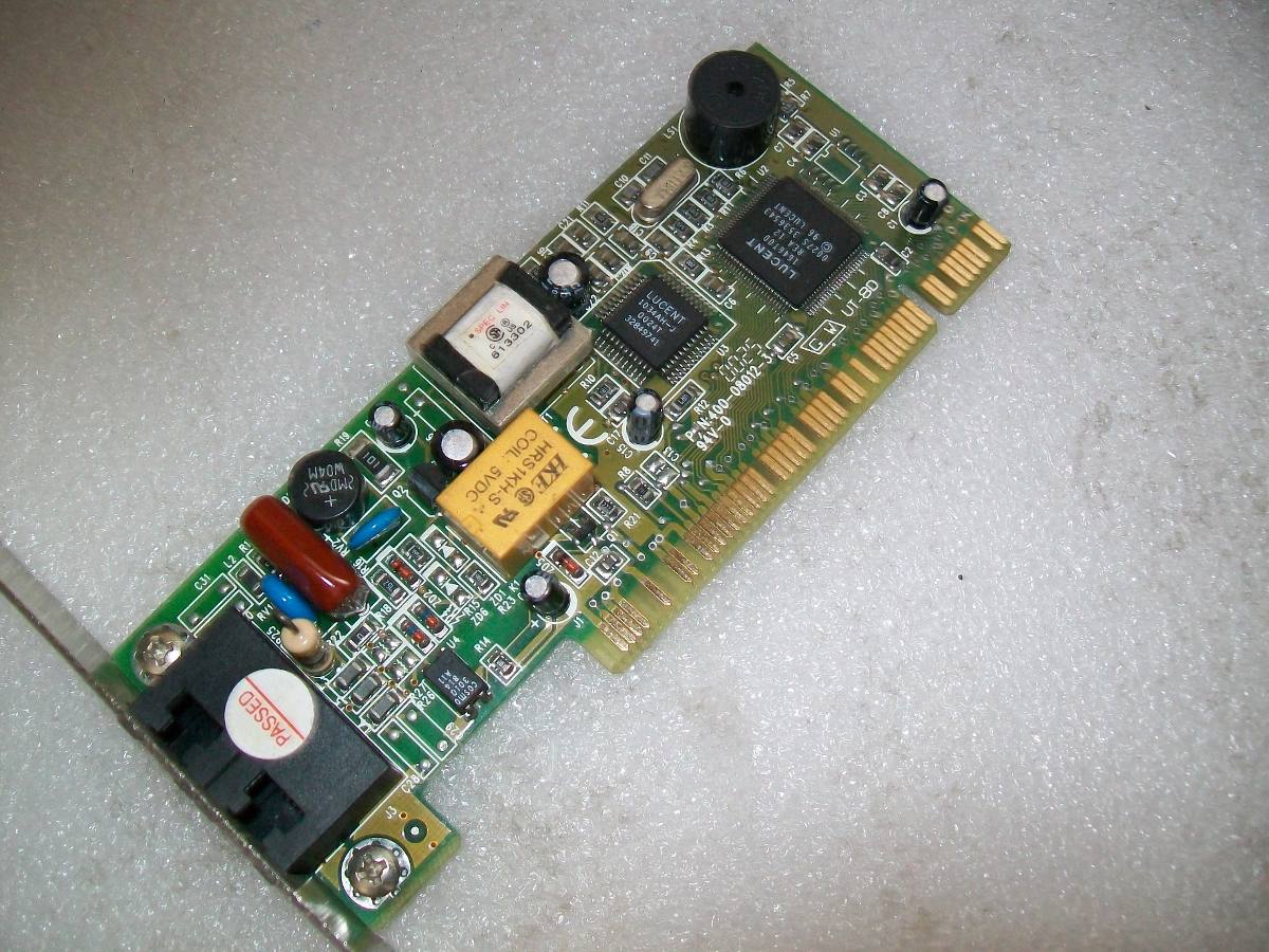 LUCENT 1646TOO WINDOWS 10 DRIVERS LUCENT 1646TOO DRIVER FREE