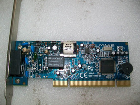 SMARTLINK 2801 MODEM DRIVER FOR WINDOWS DRIVERS FOR SMARTLINK 2801 MODEM