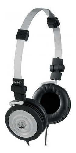 Akg headset bluetooth Akg headset bluetooth