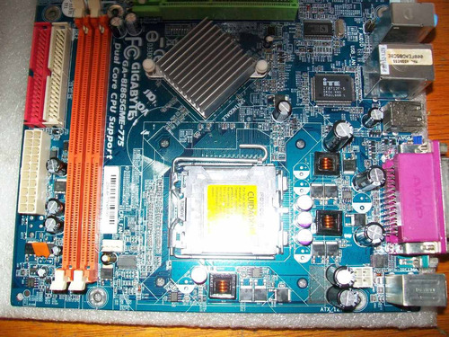 GIGABYTE GA-8IPE775 PRO F5 WINDOWS DRIVER DOWNLOAD GIGABYTE GA-8IPE775 PRO F5 WINDOWS 7 X64 DRIVER DOWNLOAD