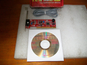 MOTOROLA V92 DRIVER FOR WINDOWS MAC MOTOROLA V92 WINDOWS 7 X64 TREIBER