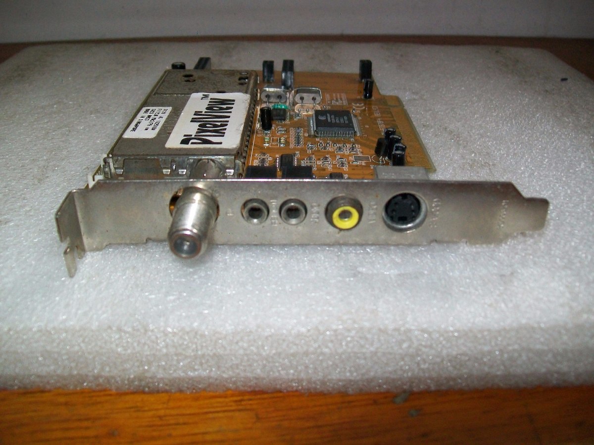 CONEXANT BT878 TUNER DRIVERS FOR WINDOWS DOWNLOAD CONEXANT BT878 TUNER TREIBER WINDOWS 7