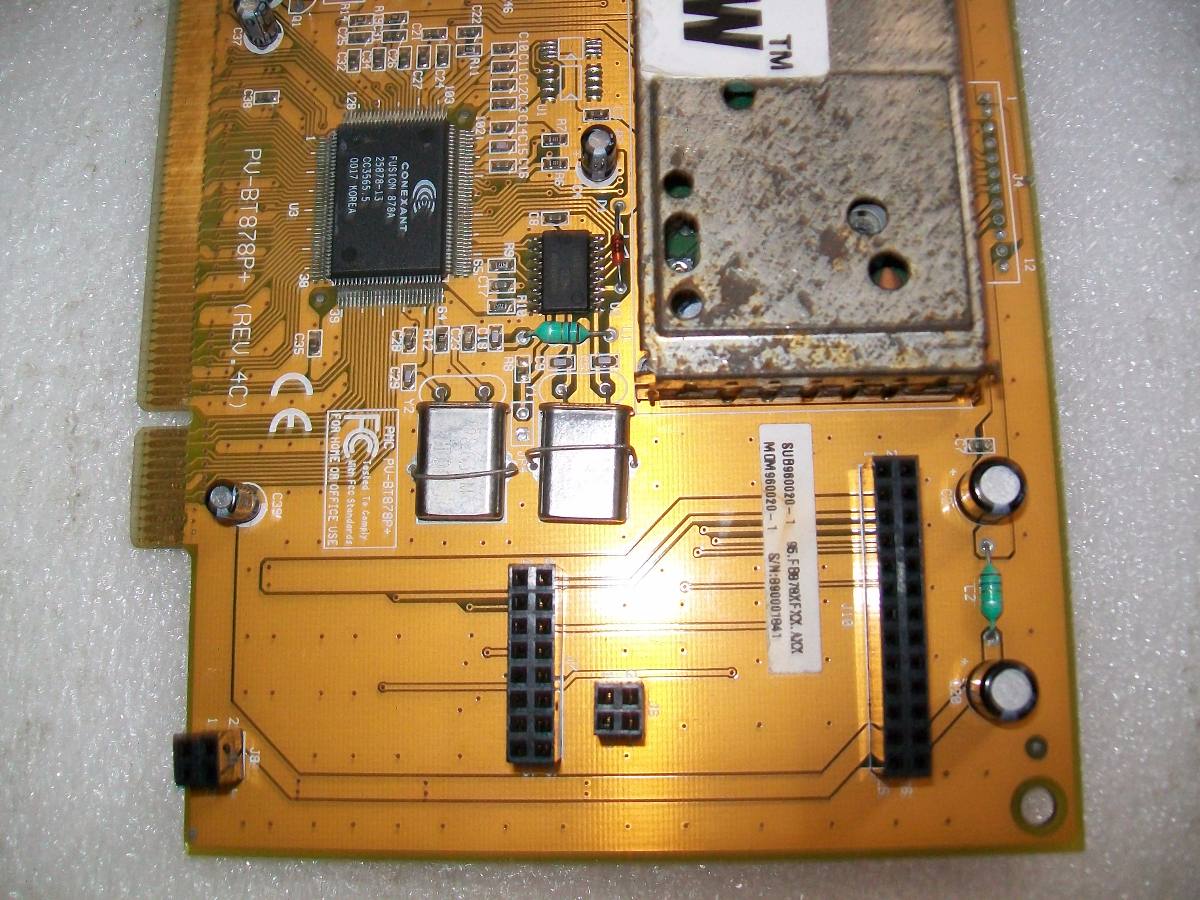 Fly Bt 878 Tv Kart Xp Driver Fly Bt 878 Tv Kart Xp Driver